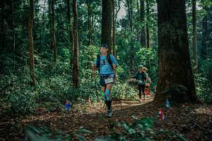 BIB: 
                            <button type="button" onclick="openModal(26134406)" class="btn btn-primary btn-sm float-right btn-popup" data-toggle="modal" data-target=".modal-high-quality">
                        <i class="fas fa-shopping-cart"></i> Add to Cart
                    </button>
                                            <button type="button" onclick="isThisMe(26134406, true)" class="btn btn-success btn-sm float-right btn-popup btn-isme hidden" data-toggle="tooltip" data-placement="bottom" title="นี่คือรูปของคุณใช่ไหม คลิกที่นี่เพื่อเอาเข้าอัลบั้ม">
                        <i class="fas fa-plus"></i> Add to album
                    </button>
                    <button type="button" onclick="isThisMe(26134406, false)" class="btn btn-warning btn-sm float-right btn-popup btn-isnotme hidden">
                        <i class="fas fa-ban"></i> Remove from album
                    </button>